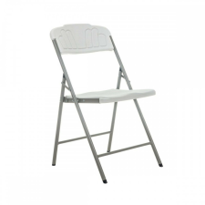  Vivid kerti szék kerti bútor