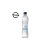 Vivien Ásványvíz szénsavas VIVIEN 0,5L DRS