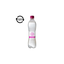 Vivien Ásványvíz szénsavmentes VIVIEN 0,5L DRS üdítő, ásványviz, gyümölcslé