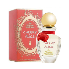 Vivienne Westwood Cheeky Alice, edt 75ml - Teszter parfüm és kölni