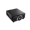 Vivitek DU7199Z