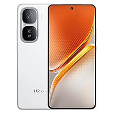 Vivo iQOO Neo10 (Kína) - Hydrogél kijelzővédő fólia mobiltelefon kellék