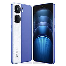 Vivo iQOO Neo9S Pro+ - Hydrogél kijelzővédő fólia mobiltelefon kellék