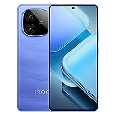 Vivo iQOO Neo 10R - Hydrogél kijelzővédő fólia mobiltelefon kellék