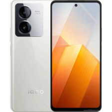 Vivo iQOO Z8x - Hydrogél kijelzővédő fólia mobiltelefon kellék