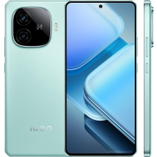 Vivo iQOO Z9 (China) - Hydrogél kijelzővédő fólia mobiltelefon kellék