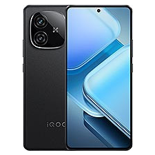Vivo iQOO Z9 Turbo Endurance - Hydrogél kijelzővédő fólia mobiltelefon kellék