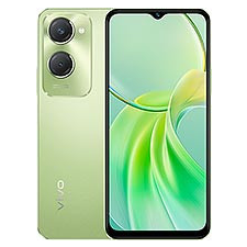 Vivo T3 Lite - Hydrogél kijelzővédő fólia mobiltelefon kellék