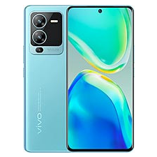 Vivo V25 Pro - Hydrogél kijelzővédő fólia mobiltelefon kellék
