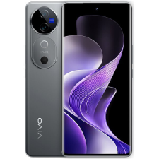 Vivo V40 5G 12GB/512GB mobiltelefon