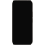 Vivo V70 8/256 GB okostelefon, Alpine Gray