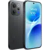 Vivo V70 8GB 512GB