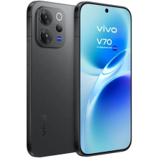 Vivo V70 8GB 512GB mobiltelefon