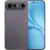 Vivo X300 FE 5G 12GB 256GB