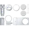 Vivo X300 Ultra ZEISS Photography Set (Lens + Grip + Tripod ring)