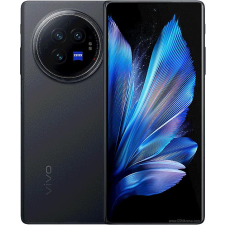 Vivo X Fold3 - Hydrogél kijelzővédő fólia mobiltelefon kellék