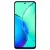 Vivo Y19s 8GB 256GB