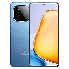 Vivo Y200 GT - Hydrogél kijelzővédő fólia mobiltelefon kellék