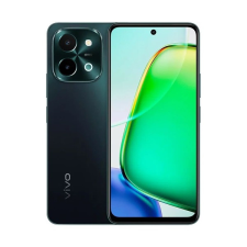 Vivo Y28 4G 4GB 128GB mobiltelefon
