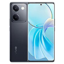 Vivo Y300 Plus - Hydrogél kijelzővédő fólia mobiltelefon kellék