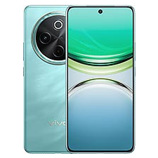 Vivo Y300 Pro - Hydrogél kijelzővédő fólia mobiltelefon kellék