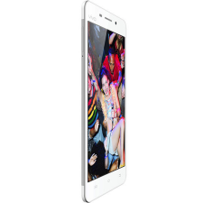Vivo Y37 - Hydrogél kijelzővédő fólia mobiltelefon kellék