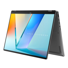 VivoBook Flip TP3607SA-RJ022W laptop