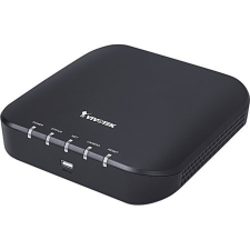 Vivotek 32 csatornás video vevőegység (RX9502) dvr és nvr videó rögzítő