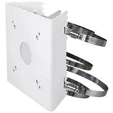 Vivotek AM-312 megfigyelő kamera tartozék