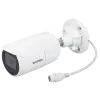 Vivotek competitive bullet ip kamera ib9383-hv