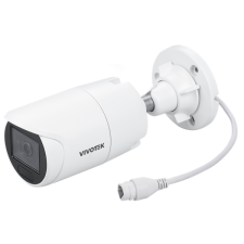 Vivotek competitive bullet ip kamera ib9383-hv megfigyelő kamera