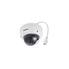 Vivotek competitive dome ip kamera fd9380-h (3,6mm) fd9380-h(3,6mm) megfigyelő kamera