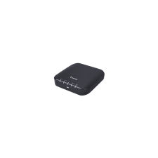 Vivotek competitive hálózati megjelenítő rx9502 dvr és nvr videó rögzítő