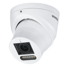Vivotek competitive turret ip kamera it9383-htvw megfigyelő kamera