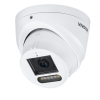 Vivotek COMPETITIVE Turret IP kamera IT9383-HVW (IT9383-HVW)