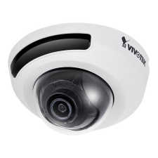 Vivotek FD9166-HN (2.8MM) megfigyelő kamera