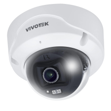 Vivotek FD9199-H 8MP IP kamera 4.2mm megfigyelő kamera