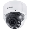 Vivotek FD9365-HTV Kültéri IP Dome kamera
