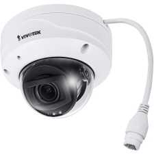 Vivotek FD9368-HTV megfigyelő kamera
