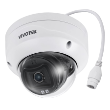 Vivotek FD9383-HV 5MP IP kamera 2.8mm megfigyelő kamera