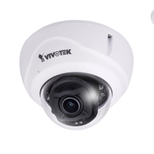 Vivotek FD9387-HTV-A IP Dome kamera megfigyelő kamera