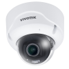 Vivotek FD9399-EHTV 8MP IP kamera 4.3-9.8mm