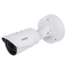 Vivotek IB9365-EHTV-v2 2MP IP kamera 2.7-13.5mm megfigyelő kamera