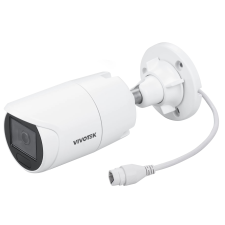 Vivotek IB9383-HV COMPETITIVE 5MP IP kamera 3.6mm megfigyelő kamera