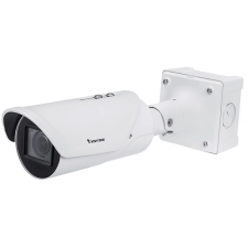 Vivotek IB9387-LPR-W IP Bullet kamera megfigyelő kamera