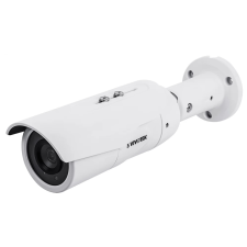 Vivotek IB9389-EH-v2 5MP IP kamera 3.6mm megfigyelő kamera