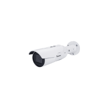 Vivotek IB9389-EHT-v2 megfigyelő kamera