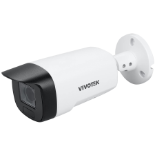 Vivotek IB9389-EHV-V3 5MP IP kamera 2.8mm megfigyelő kamera