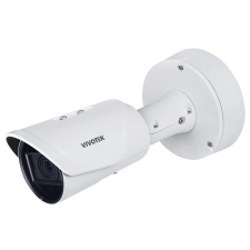 Vivotek IB9391-EHTV-v2 8MP IP kamera 3.2-10.3mm megfigyelő kamera