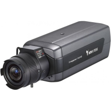 Vivotek IP8172P megfigyelő kamera